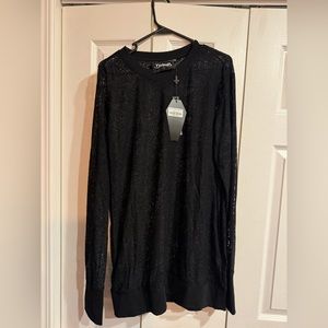 Killstar Arack top XXL